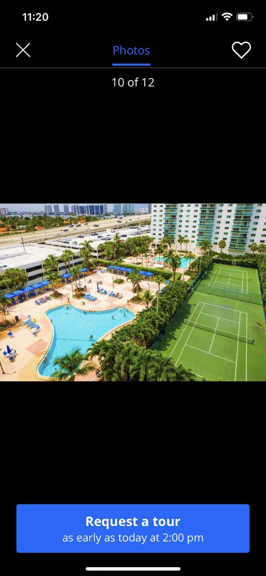 Apartments Tvg Miami By The Ocean ! Miami Beach Exterior foto