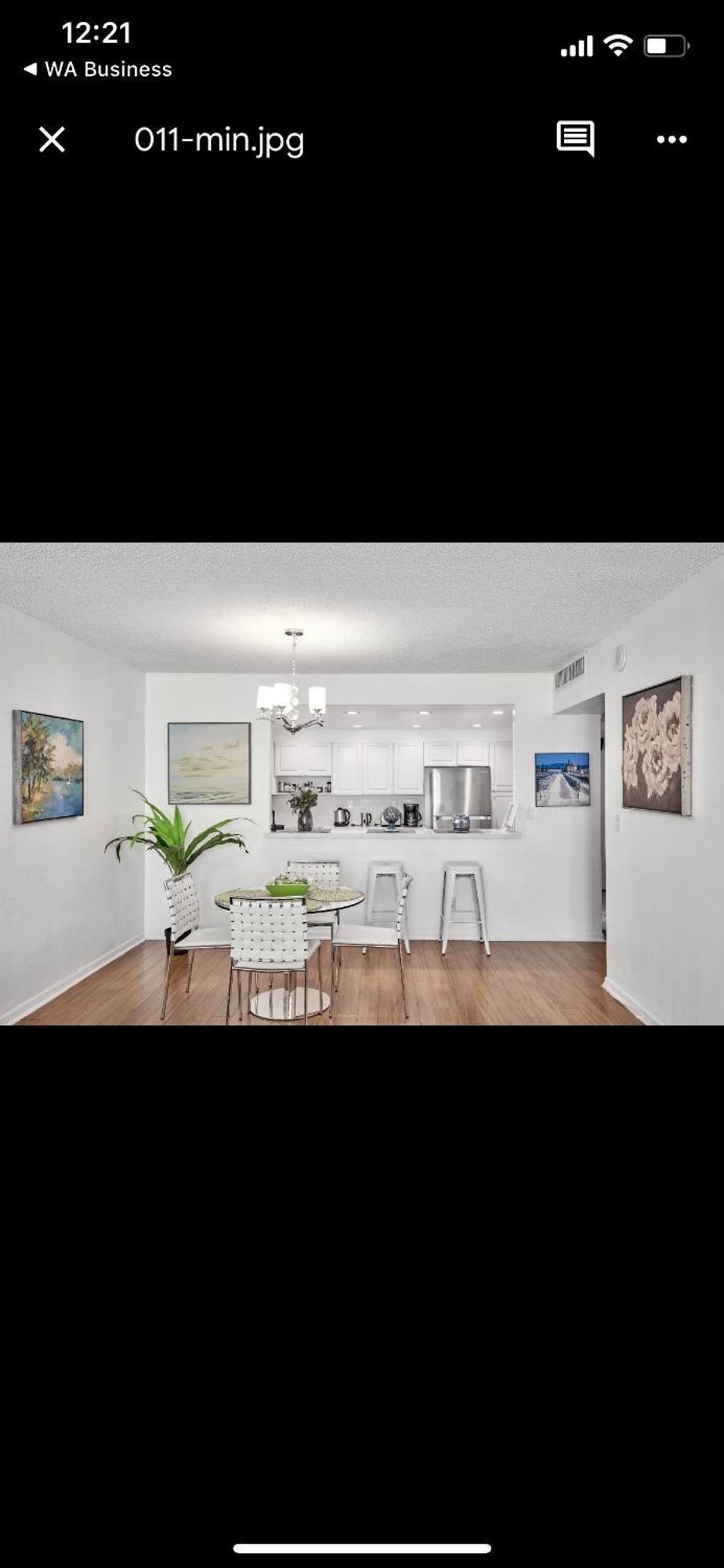 Apartments Tvg Miami By The Ocean ! Miami Beach Exterior foto