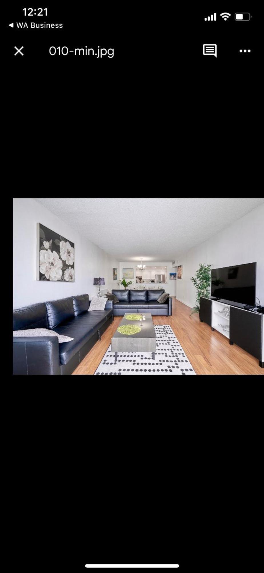 Apartments Tvg Miami By The Ocean ! Miami Beach Exterior foto