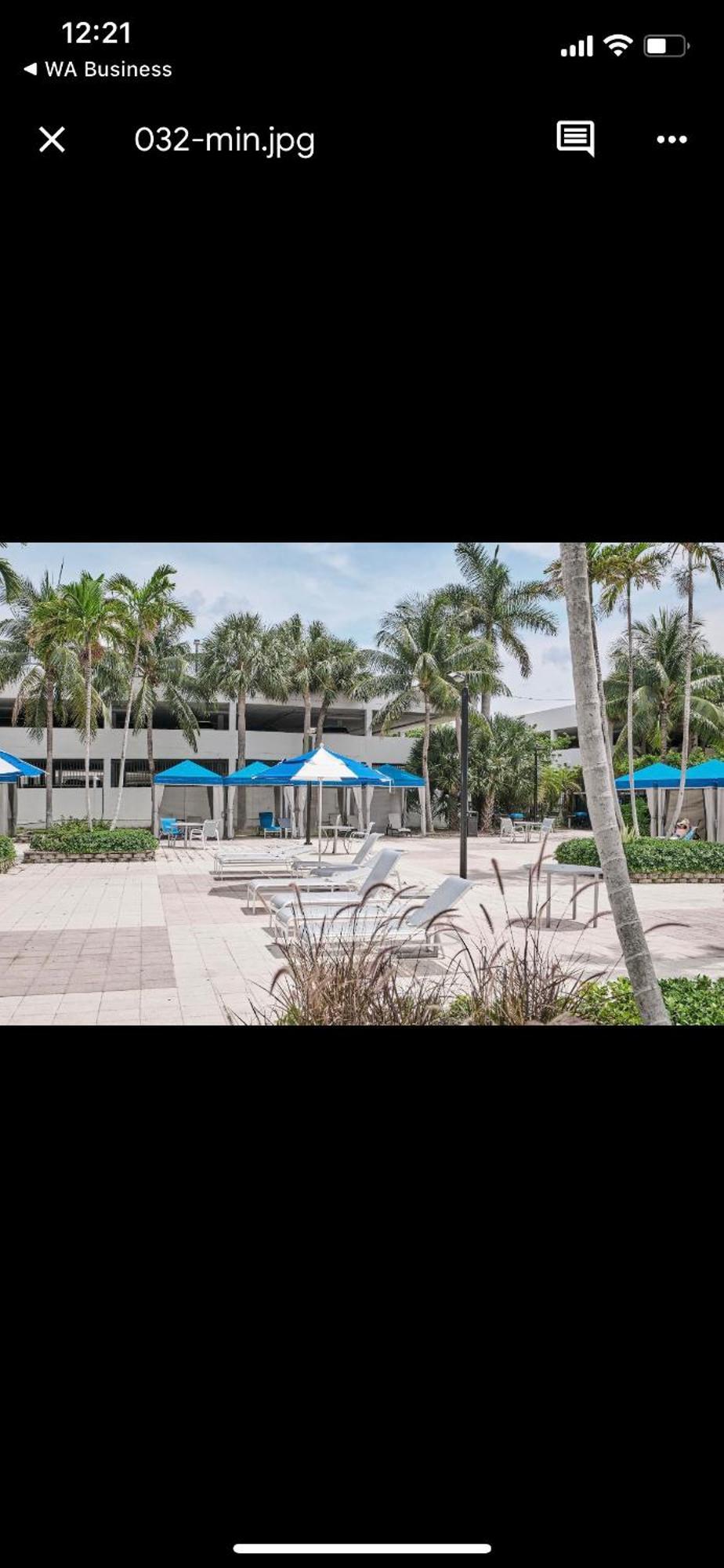 Apartments Tvg Miami By The Ocean ! Miami Beach Exterior foto