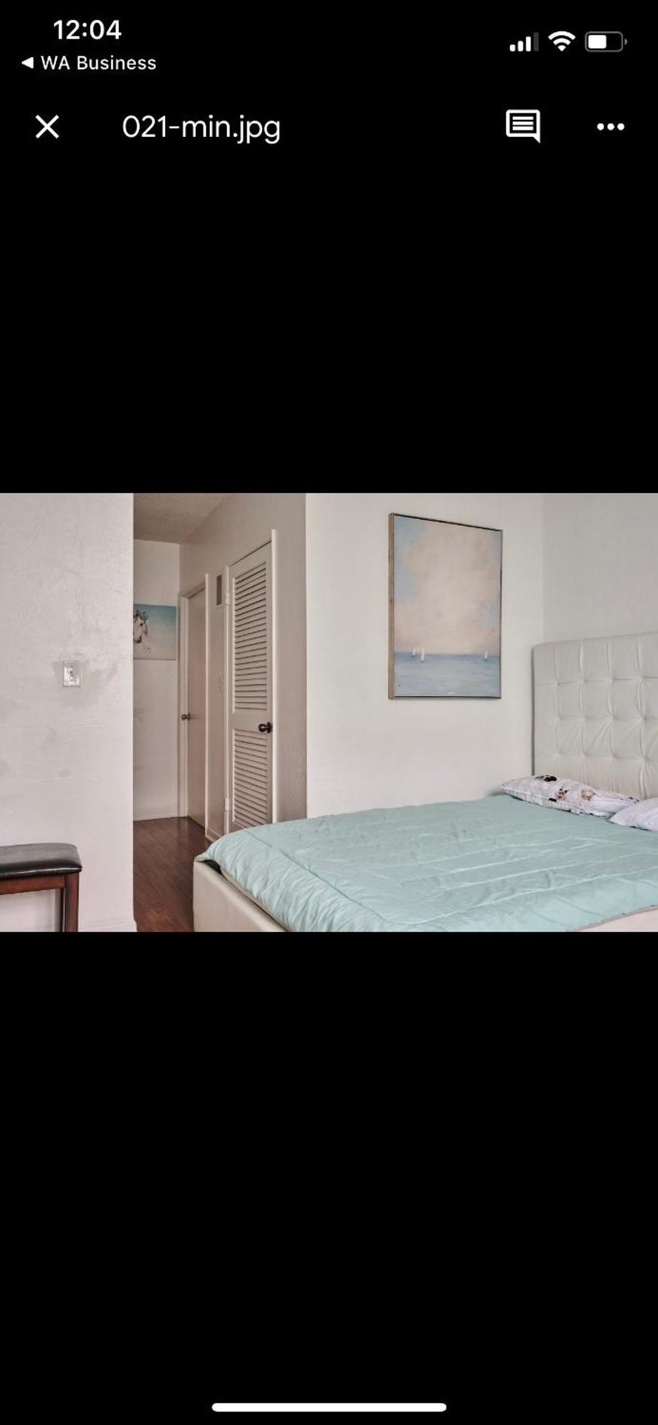 Apartments Tvg Miami By The Ocean ! Miami Beach Exterior foto