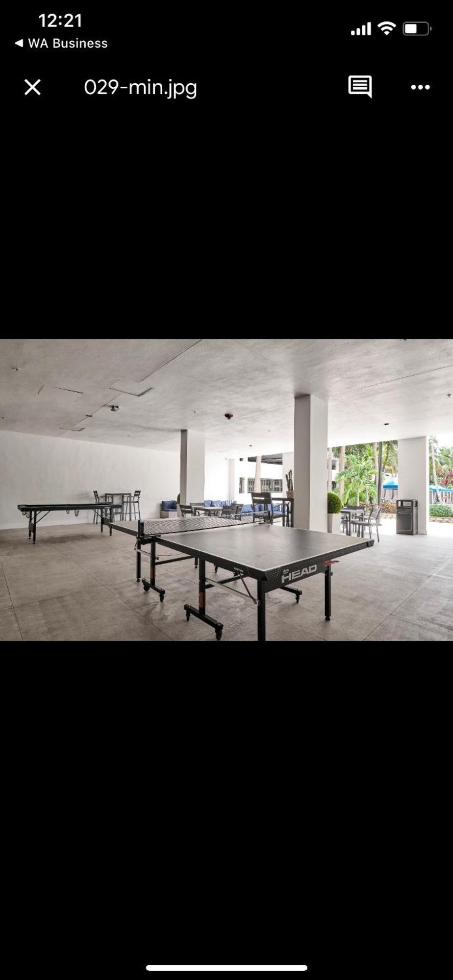 Apartments Tvg Miami By The Ocean ! Miami Beach Exterior foto