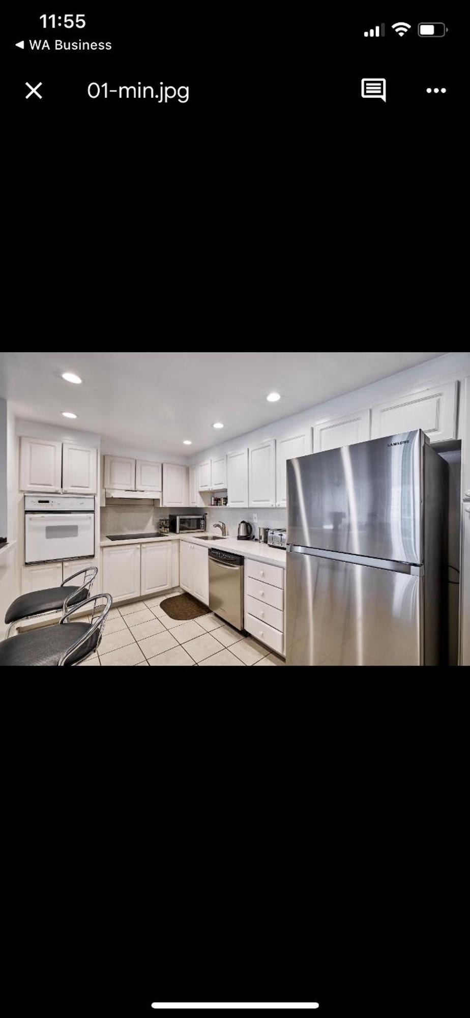 Apartments Tvg Miami By The Ocean ! Miami Beach Exterior foto