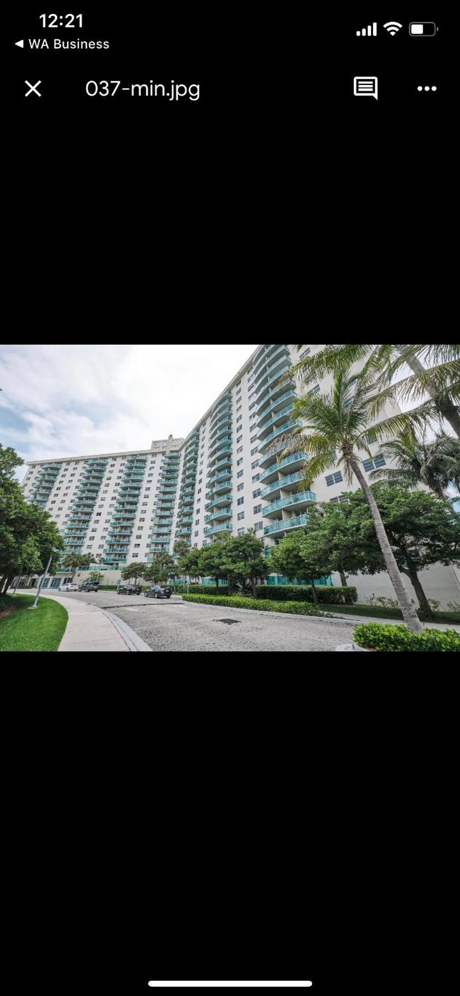 Apartments Tvg Miami By The Ocean ! Miami Beach Exterior foto