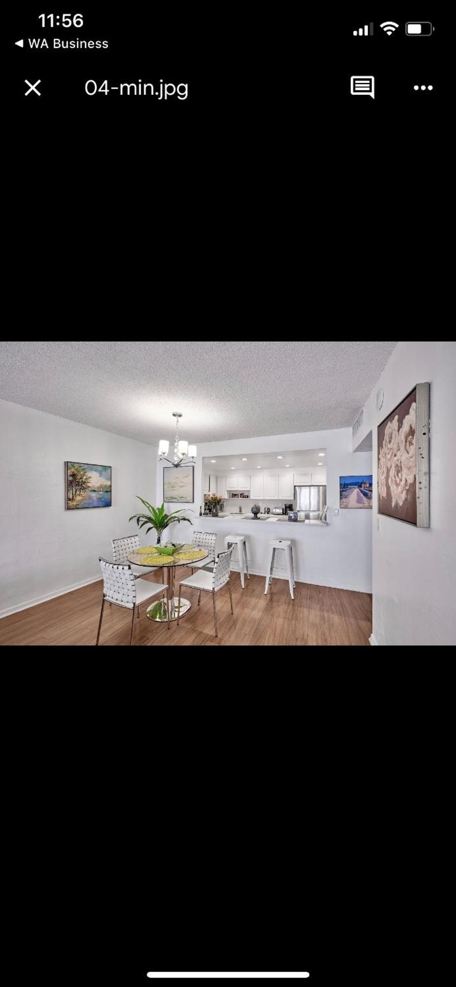Apartments Tvg Miami By The Ocean ! Miami Beach Exterior foto